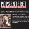 Program for poptrikken (PDF 571kb)